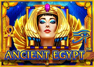ufabet888 Ancient Egypt ทดลองเล่นฟรี