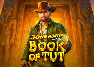 ufabet888 Book of Tut ทดลองเล่นฟรี