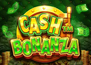 Cash Bonanza ufabet888