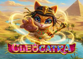 Cleocatra ufabet888