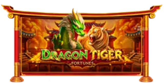 ufabet888 Dragon Tiger ทดลองเล่นฟรี