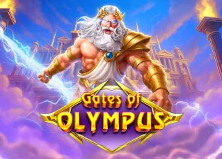 ufabet888 Gates of Olympus ทดลองเล่นฟรี