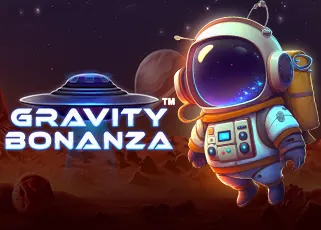 ufabet888 Gravity Bonanza ทดลองเล่นฟรี