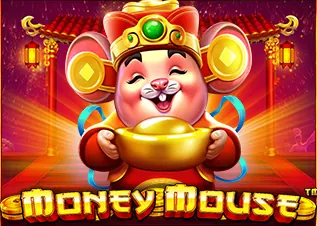 ufabet888 Money Mouse ทดลองเล่นฟรี
