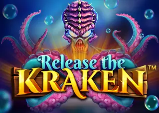 ufabet888 Release the Kraken ทดลองเล่นฟรี