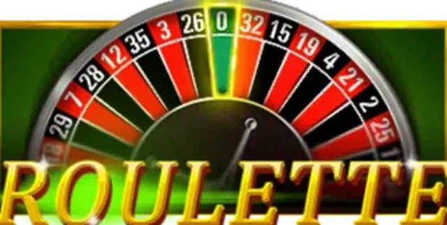ufabet888 Roulette ทดลองเล่นฟรี