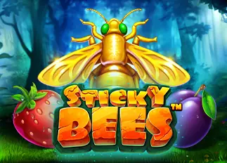 Sticky Bees ufabet888