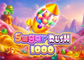 ufabet888 Sugar Rush 1000 ทดลองเล่นฟรี