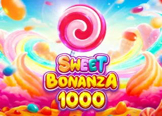 ufabet888 Sweet Bonanza 1000 ทดลองเล่นฟรี