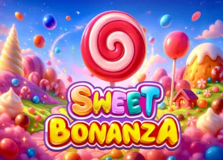 ufabet888 Sweet Bonanza ทดลองเล่นฟรี