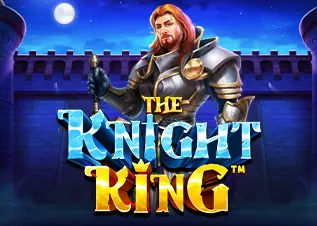 The Knight King ufabet888