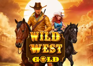 ufabet888 Wild West Gold ทดลองเล่นฟรี
