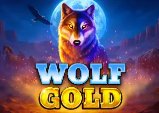 ufabet888 Wolf Gold ทดลองเล่นฟรี